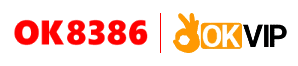 OK8386