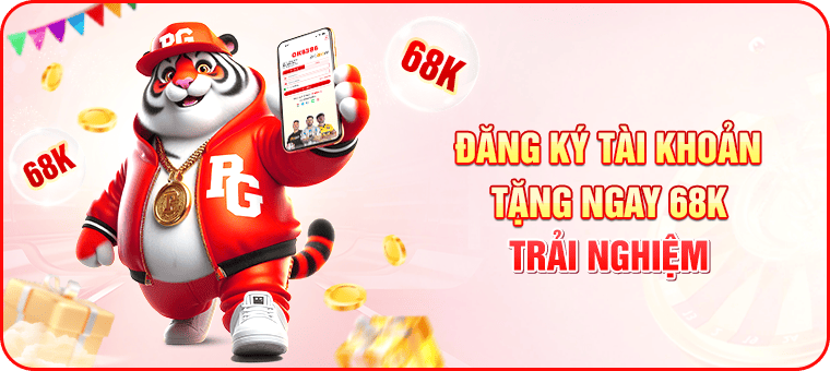Nhà cái ok83861 - Khuyến mãi 2